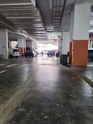 north-point-bizhub photo thumbnail #12